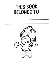 Cozy Friend_p2(pdfgear.com).webp