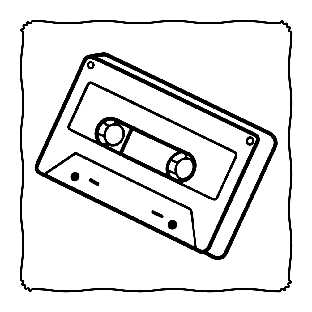Cozy 90s Groovy_p4(pdfgear.com).webp