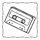 Cozy 90s Groovy_p4(pdfgear.com).webp