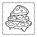 Cozy 90s Groovy_p9(pdfgear.com).webp