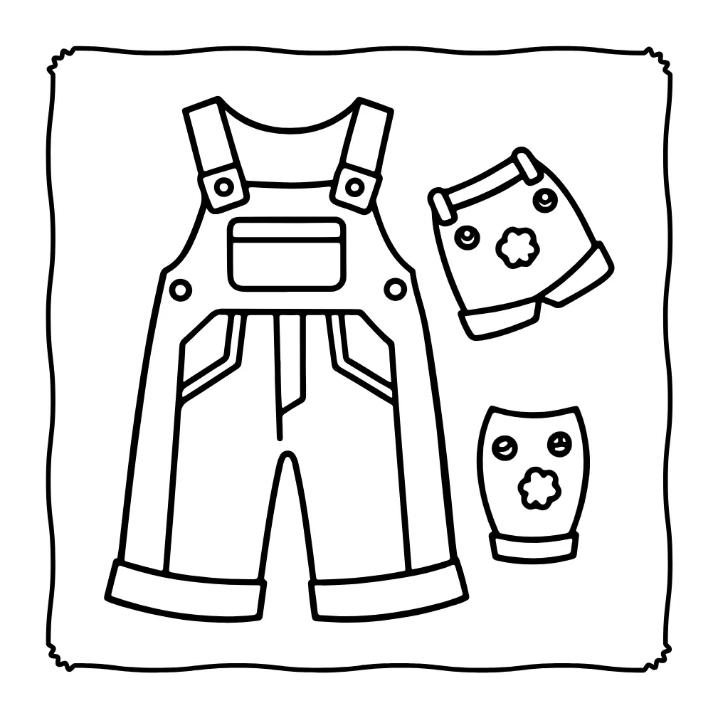Cozy 90s Groovy_p11(pdfgear.com).webp