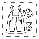 Cozy 90s Groovy_p11(pdfgear.com).webp