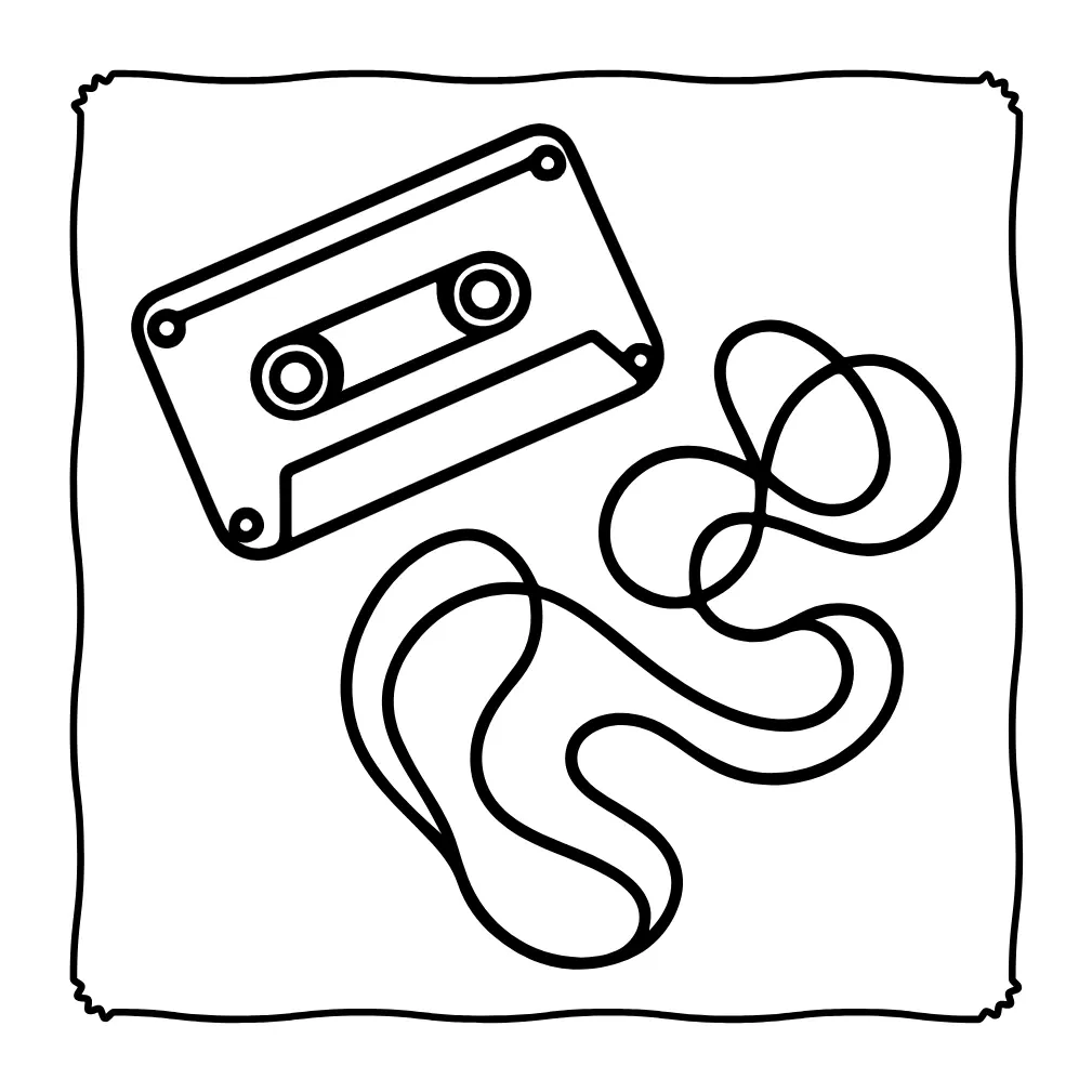 Cozy 90s Groovy_p3(pdfgear.com).webp