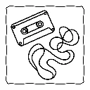 Cozy 90s Groovy_p3(pdfgear.com).webp