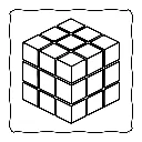 Cozy 90s Groovy_p8(pdfgear.com).webp