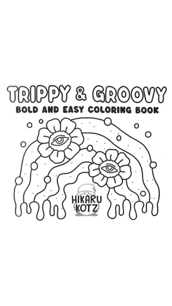 Trippy & Groovy_p2(pdfgear.com).webp