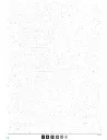 Mickey & Friends 2022_Delete_p3(pdfgear.com).webp