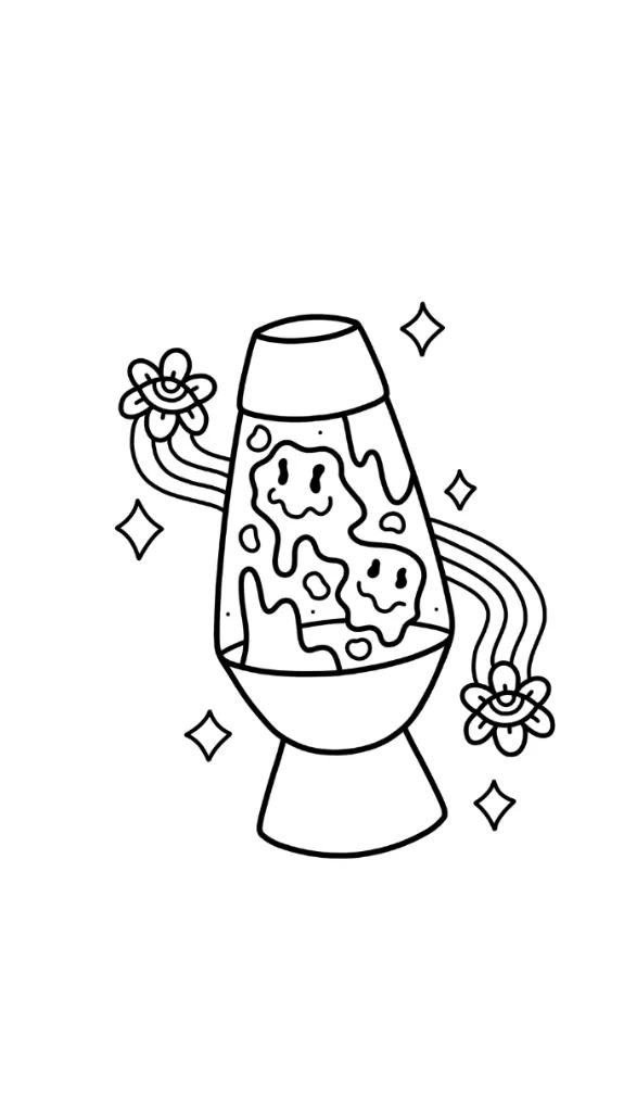Trippy & Groovy_p8(pdfgear.com).webp