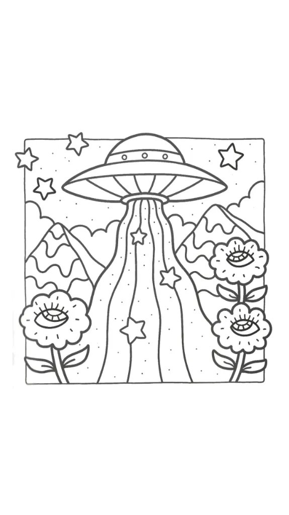 Trippy & Groovy_p5(pdfgear.com).webp