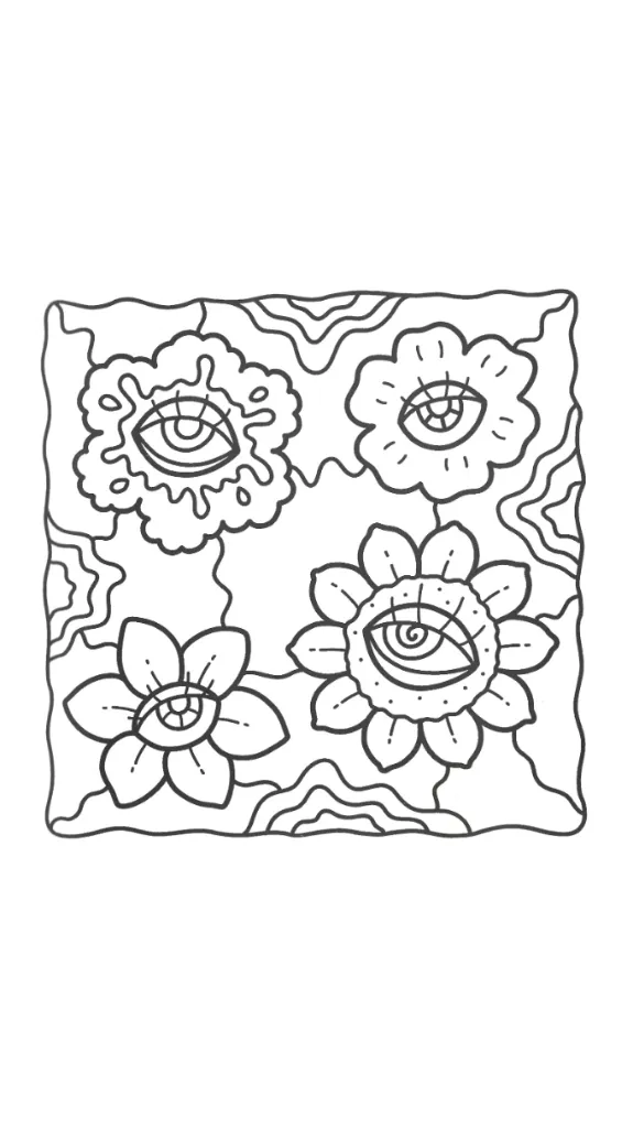 Trippy & Groovy_p6(pdfgear.com).webp