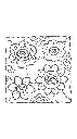 Trippy & Groovy_p6(pdfgear.com).webp