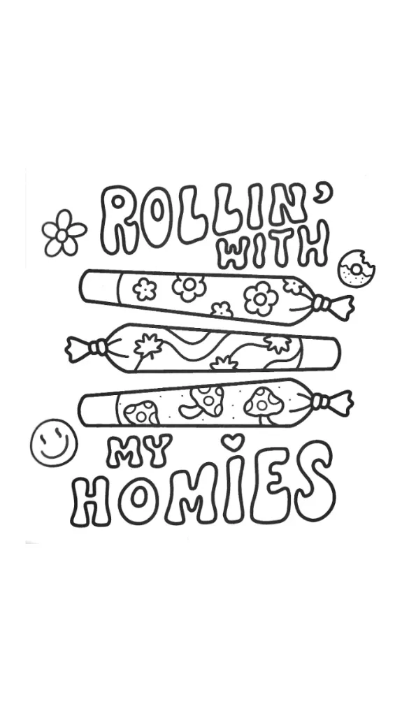 Trippy & Groovy_p7(pdfgear.com).webp