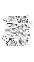 Trippy & Groovy_p7(pdfgear.com).webp