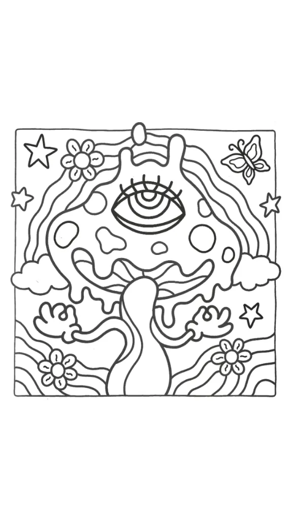 Trippy & Groovy_p4(pdfgear.com).webp