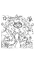 Trippy & Groovy_p4(pdfgear.com).webp