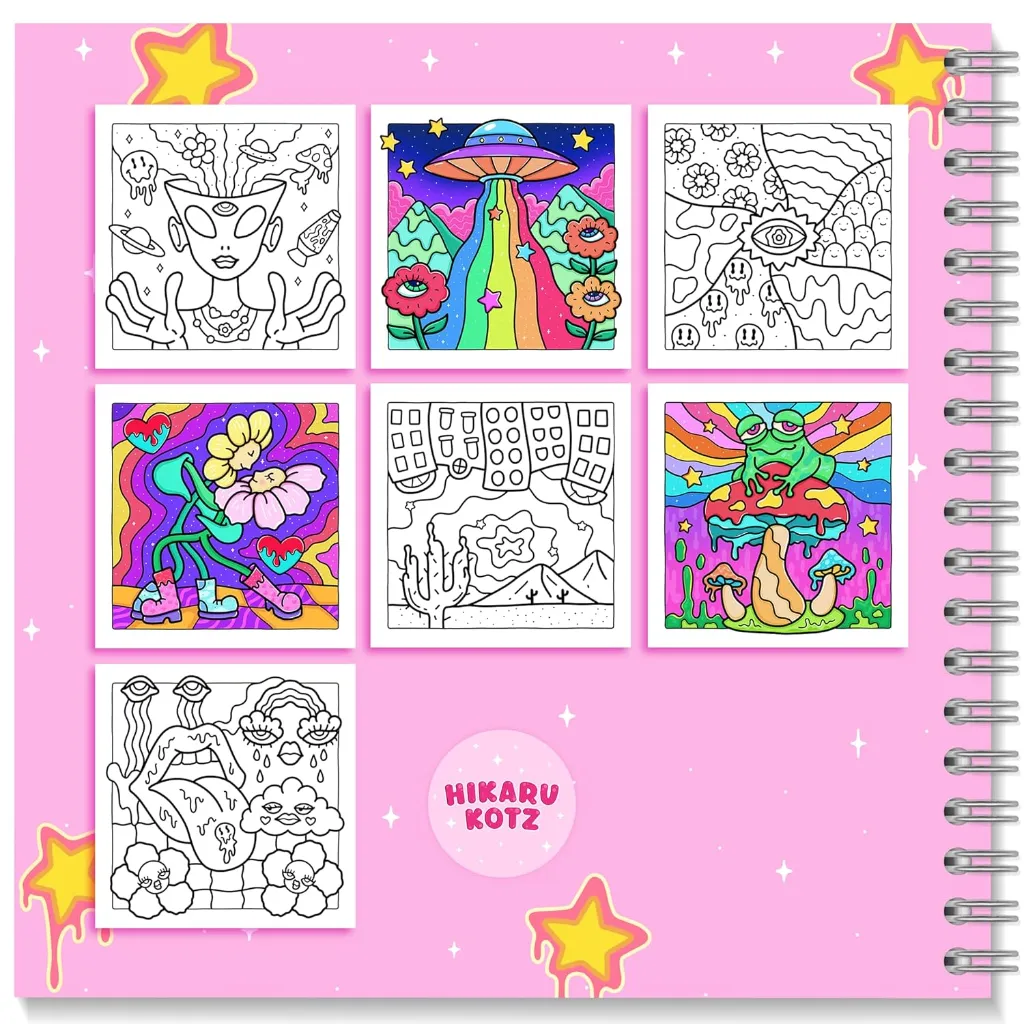 Trippy & Groovy_p9(pdfgear.com).webp