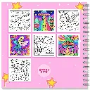 Trippy & Groovy_p9(pdfgear.com).webp