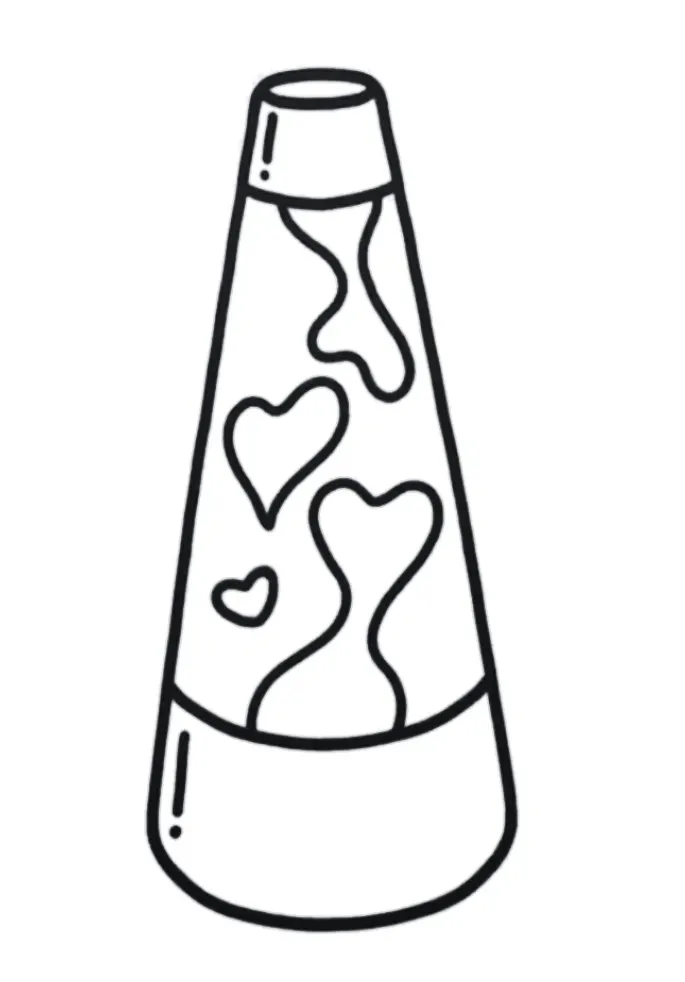 Cute and Groovy_p4(pdfgear.com).webp