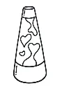 Cute and Groovy_p4(pdfgear.com).webp