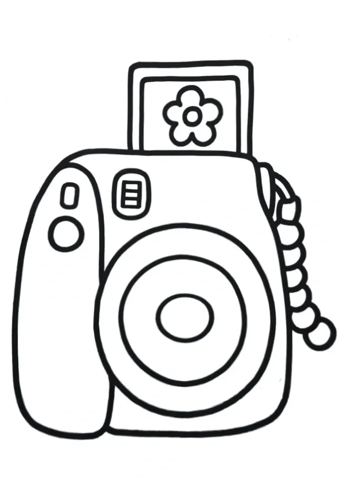 1.webp