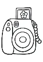 1.webp