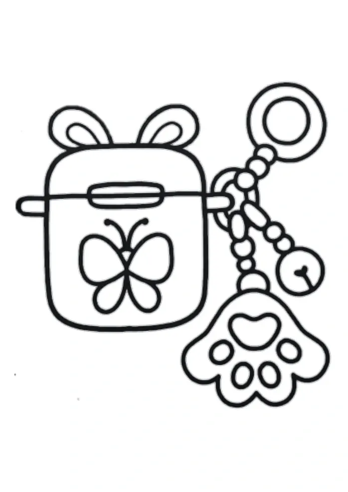 Cute and Groovy_p5(pdfgear.com).webp