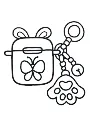Cute and Groovy_p5(pdfgear.com).webp
