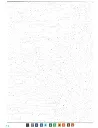 Mickey & Friends 2022_Delete_p4(pdfgear.com).webp