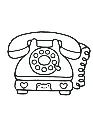 4.webp
