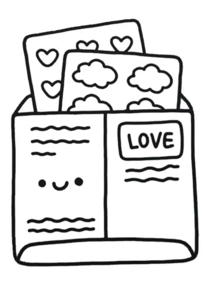 2.webp