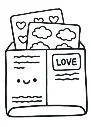 2.webp