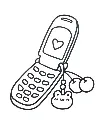3.webp