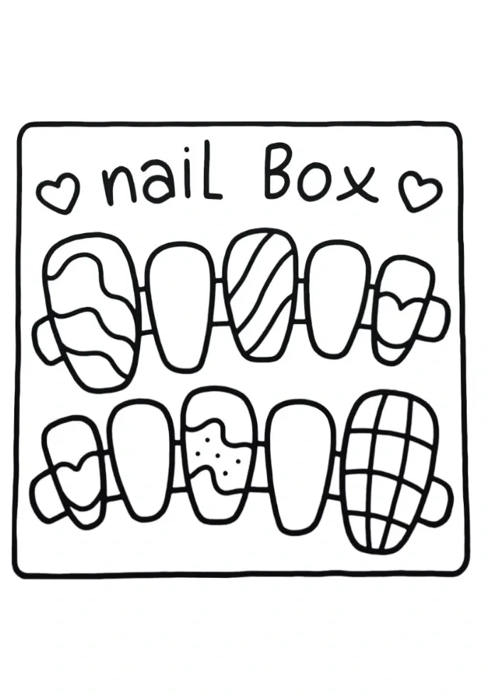Cute and Groovy_p2(pdfgear.com).webp