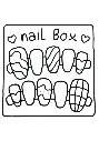 Cute and Groovy_p2(pdfgear.com).webp