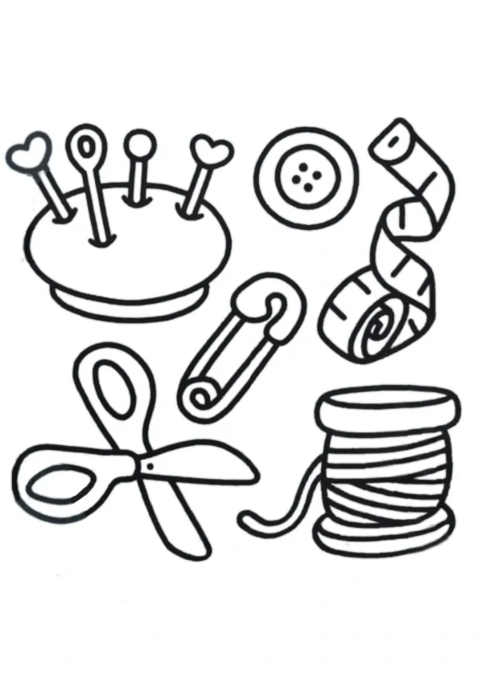 Cute and Groovy_p3(pdfgear.com).webp