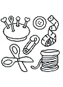 Cute and Groovy_p3(pdfgear.com).webp