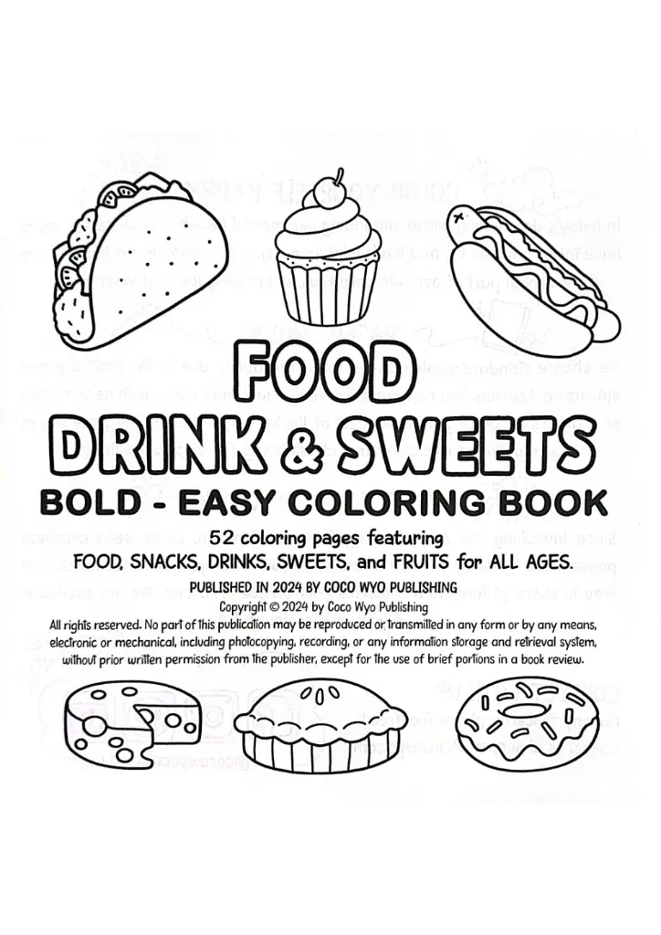 Food Drink and Sweets_p2(pdfgear.com).webp