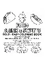 Food Drink and Sweets_p2(pdfgear.com).webp