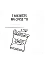Food Drink and Sweets_p3(pdfgear.com).webp
