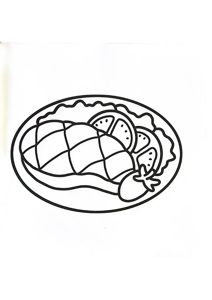 Food Drink and Sweets_p6(pdfgear.com).webp
