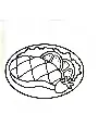 Food Drink and Sweets_p6(pdfgear.com).webp