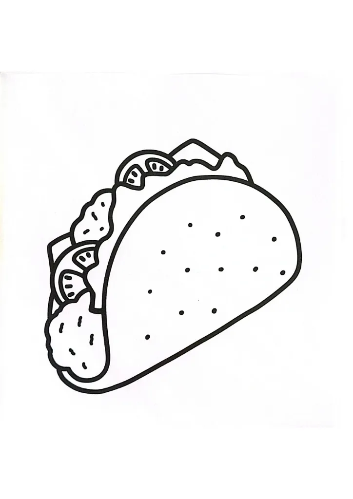 Food Drink and Sweets_p5(pdfgear.com).webp