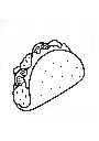 Food Drink and Sweets_p5(pdfgear.com).webp