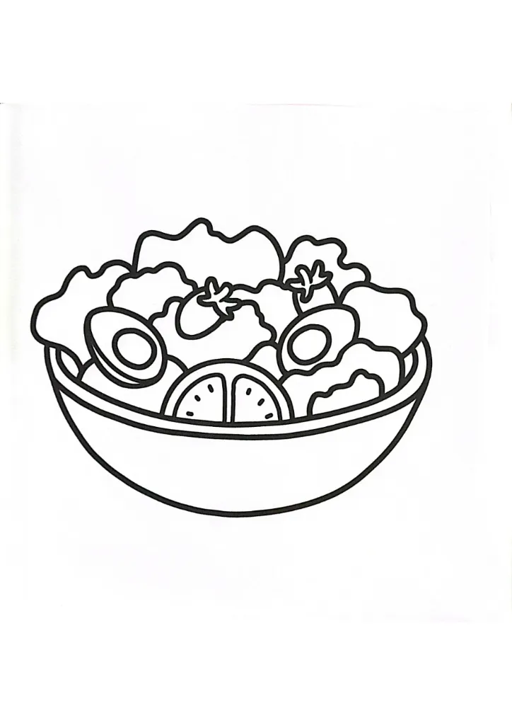 Food Drink and Sweets_p8(pdfgear.com).webp