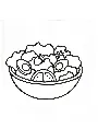 Food Drink and Sweets_p8(pdfgear.com).webp
