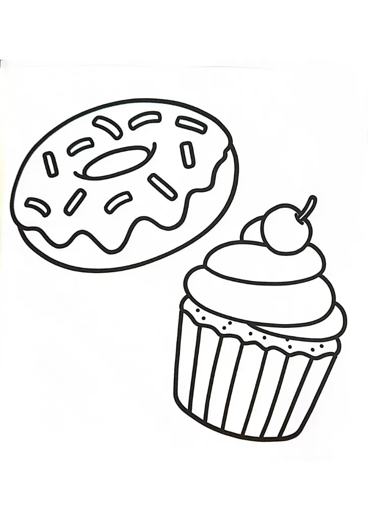 Food Drink and Sweets_p4(pdfgear.com).webp