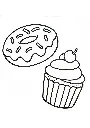 Food Drink and Sweets_p4(pdfgear.com).webp