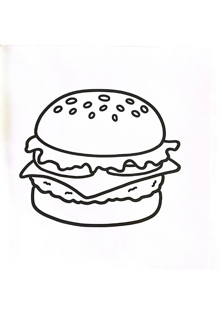 Food Drink and Sweets_p7(pdfgear.com).webp