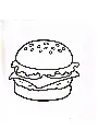 Food Drink and Sweets_p7(pdfgear.com).webp