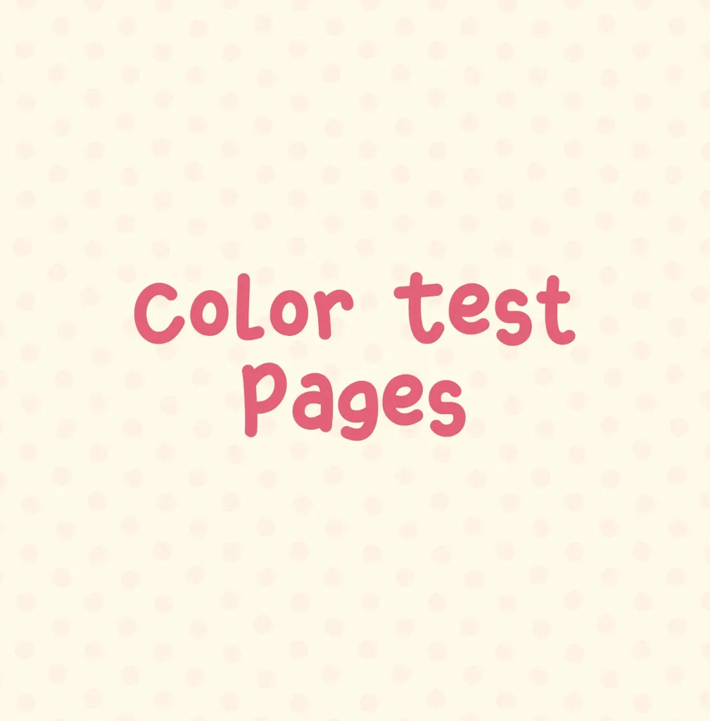 Thank you Gift_p5(pdfgear.com).webp